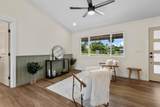 15-1505 22ND AVE - Photo 8