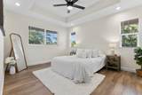 15-1505 22ND AVE - Photo 9
