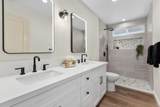 15-1505 22ND AVE - Photo 10