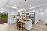 11-3262 Anuhea St - Photo 4