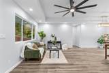11-3262 Anuhea St - Photo 6