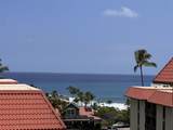 75-5873 Walua Rd - Photo 11