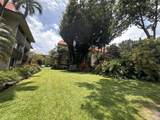 75-5873 Walua Rd - Photo 13