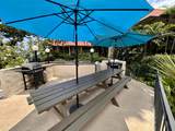 75-5873 Walua Rd - Photo 14