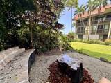 75-5873 Walua Rd - Photo 16
