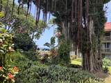75-5873 Walua Rd - Photo 17