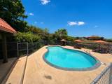 75-5873 Walua Rd - Photo 18