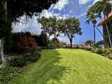 75-5873 Walua Rd - Photo 19