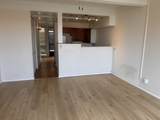 75-5873 Walua Rd - Photo 3