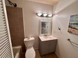 75-5873 Walua Rd - Photo 5