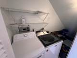 75-5873 Walua Rd - Photo 6