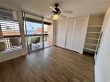 75-5873 Walua Rd - Photo 7
