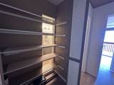 75-5873 Walua Rd - Photo 8