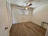 75-5873 Walua Rd - Photo 9
