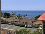 75-5873 Walua Rd - Photo 10
