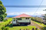 46-4162 Honokaa  Waipio Rd - Photo 1