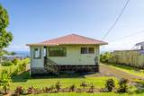 46-4162 Honokaa  Waipio Rd - Photo 2