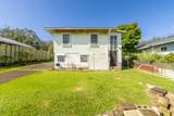 46-4162 Honokaa  Waipio Rd - Photo 11