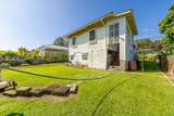 46-4162 Honokaa  Waipio Rd - Photo 12