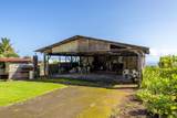 46-4162 Honokaa  Waipio Rd - Photo 13