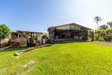 46-4162 Honokaa  Waipio Rd - Photo 14