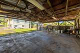46-4162 Honokaa  Waipio Rd - Photo 16
