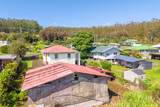 46-4162 Honokaa  Waipio Rd - Photo 17