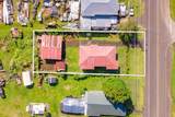 46-4162 Honokaa  Waipio Rd - Photo 18
