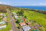 46-4162 Honokaa  Waipio Rd - Photo 19