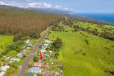 46-4162 Honokaa  Waipio Rd - Photo 20