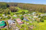 46-4162 Honokaa  Waipio Rd - Photo 21