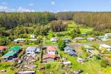 46-4162 Honokaa  Waipio Rd - Photo 22