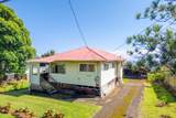 46-4162 Honokaa  Waipio Rd - Photo 4