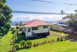 46-4162 Honokaa  Waipio Rd - Photo 5