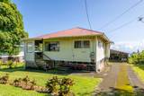 46-4162 Honokaa  Waipio Rd - Photo 6