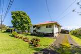 46-4162 Honokaa  Waipio Rd - Photo 7