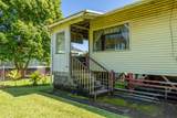 46-4162 Honokaa  Waipio Rd - Photo 8