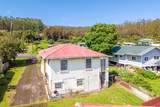 46-4162 Honokaa  Waipio Rd - Photo 9