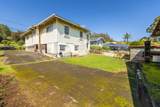 46-4162 Honokaa  Waipio Rd - Photo 10
