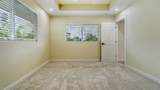 16-2073 Gardenia Dr - Photo 11