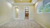 16-2073 Gardenia Dr - Photo 12