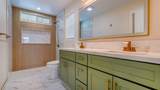 16-2073 Gardenia Dr - Photo 13