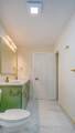 16-2073 Gardenia Dr - Photo 14