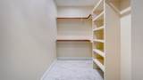 16-2073 Gardenia Dr - Photo 15