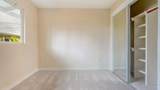 16-2073 Gardenia Dr - Photo 16