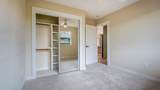 16-2073 Gardenia Dr - Photo 17
