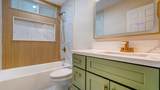 16-2073 Gardenia Dr - Photo 18