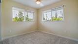 16-2073 Gardenia Dr - Photo 19