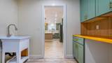16-2073 Gardenia Dr - Photo 21