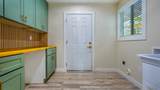 16-2073 Gardenia Dr - Photo 22